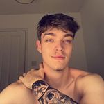 Jamie Wren - @jamiewrennn - Instagram