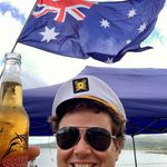Jamie Wren - @jamie_wren - Instagram