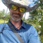 Jamie Wren - @jamie.wren.509 - Instagram