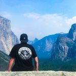 Jamie Wrench - @jamiewrench - Instagram