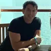 jamiewren44 - @jamiewren44 - TikTok
