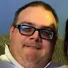 jamiewren481 - @jamiewren481 - TikTok