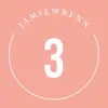 jamiewrenn0 - @jamiewrenn0 - TikTok