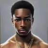 Darnell.Jamie.Wright - @darnell.jamie.wright - TikTok