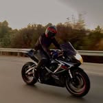 Jamie_right - @jamie_wright.4 - Instagram
