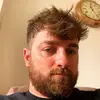 Jamie w - @jamie_wright89 - TikTok