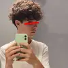 jamie_wright23 - @jamie_wright23 - TikTok