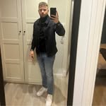 Jamie Wright - @_jamie_wright - Instagram