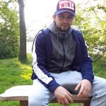 Jamie Wright - @jgwrightttt1 - Instagram