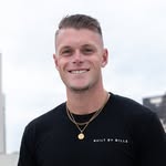 Jamie Wright - @jamieiswright - Instagram