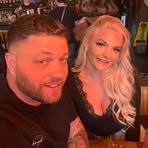 Jamie Wright - Facebook