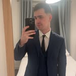 Jamie Wright - @jamie.0697 - Instagram