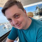 Jamie Wright - @jamie1989wright - Instagram