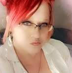 Jamie Wright - Facebook