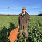 Jamie Wright - Facebook