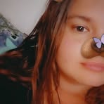 Jamie Wright - Facebook