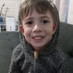Jamie Wright - Facebook