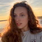 Jamie Wright - @msjamiewright - Instagram