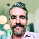 Jamie Wright - @inatljamie - Instagram