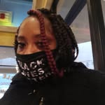Jamie Wright - @__0jamie9509 - Instagram
