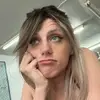 Jamie Wright - @jamiejeanwright - TikTok