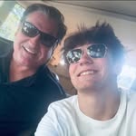 Jamie Wright - @jamie.wright.7796 - Instagram