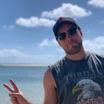 Jamie Wright - @_jamiewright - Instagram