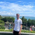 Jamie Wright - @jamiewright16 - Instagram
