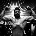Jamie Wright - @jleeactive - Instagram