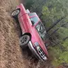 Jamie Wright - @jamie_wright_08 - TikTok