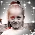 Jamie Wright - Facebook