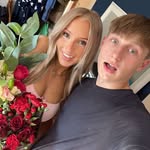 jamie wright - @jamie.wright888 - Instagram