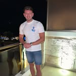 Jamie Wright - @jamiewright145 - Instagram