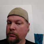 Jamie Wright - Facebook