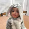 Jamie Wright - @jamie.wright83 - TikTok