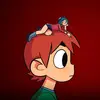 Jamie Wright - @jamie_wright27 - TikTok
