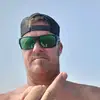 jamie_wright❌️ - @wright_jamie76 - TikTok