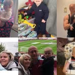 Jamie Wright - Facebook