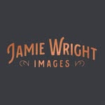 Jamie Wright - @jamiewrightimages - Instagram
