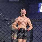 Jamie Wright - @jamie_wright88 - Instagram