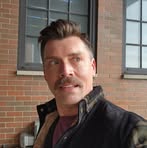 Jamie Wright - Facebook
