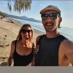 Jamie Wright - @jamie.wrightt - Instagram