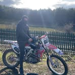 Jamie Wright - Facebook