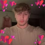 Jamie Wright - Facebook