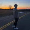 Jamie Wright - @zredhead2.0 - TikTok