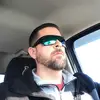 Jamie Wright - @jamiewright663 - TikTok