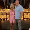 Jamie Wright Genetin - @jamiewrightgenetin6119 - TikTok