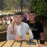 @jamiewright._ - Instagram
