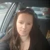 jamiewright387 - @jamiewright387 - TikTok