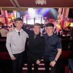 @jamiewright_54 - Instagram